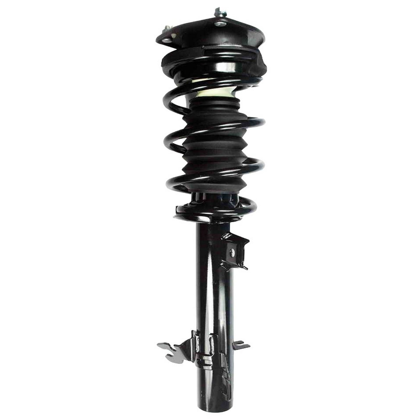 Focus Auto Parts Suspension Strut and Coil Spring Assembly 1335614L