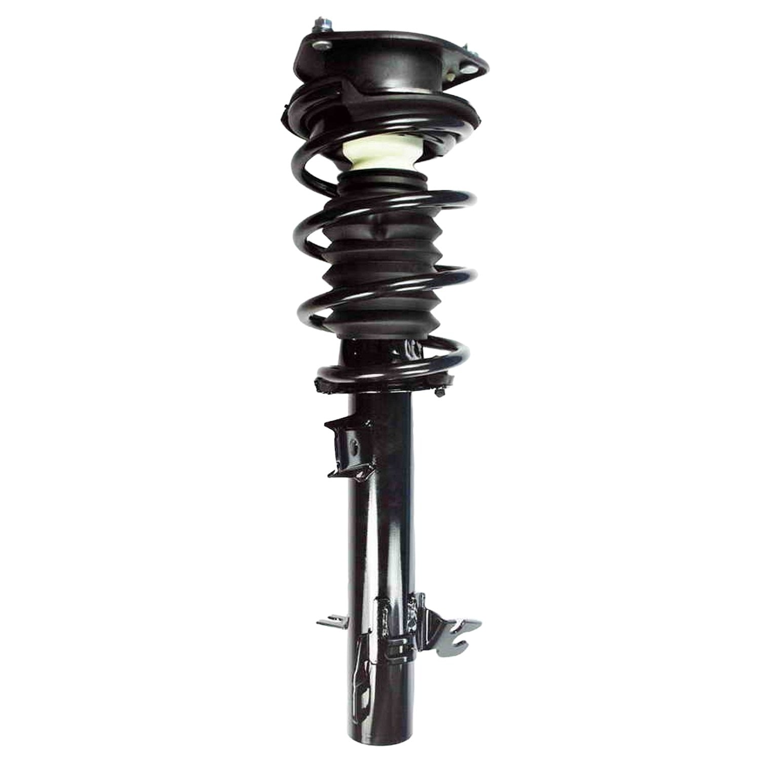 Focus Auto Parts Suspension Strut and Coil Spring Assembly 1335614R