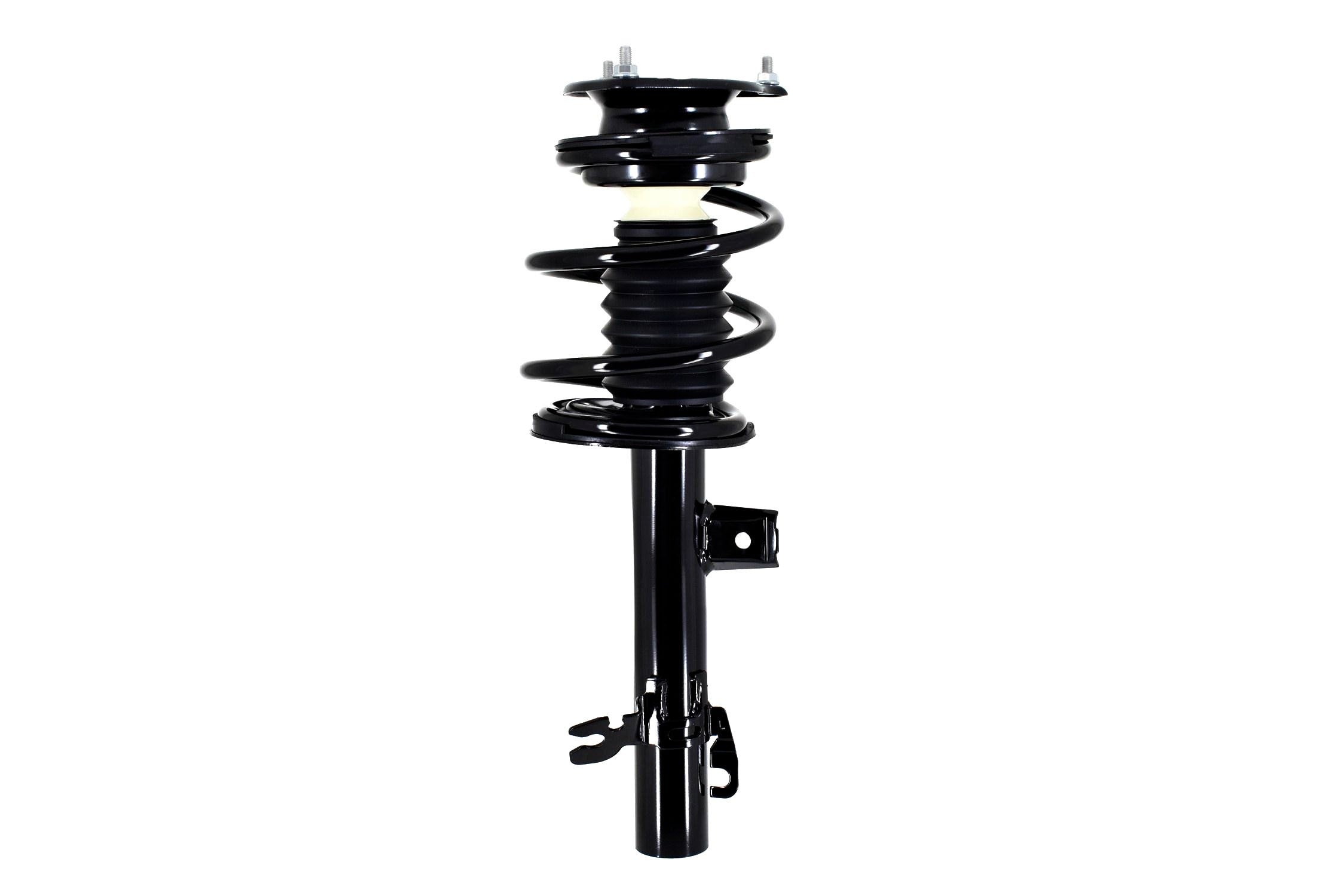 Focus Auto Parts Suspension Strut and Coil Spring Assembly 1335615L