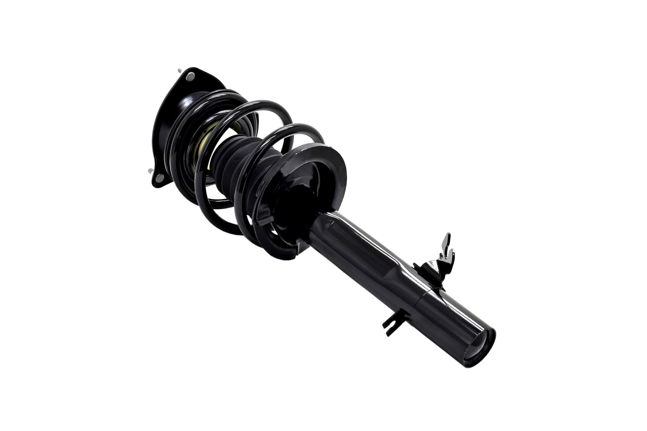 Focus Auto Parts Suspension Strut and Coil Spring Assembly 1335615L