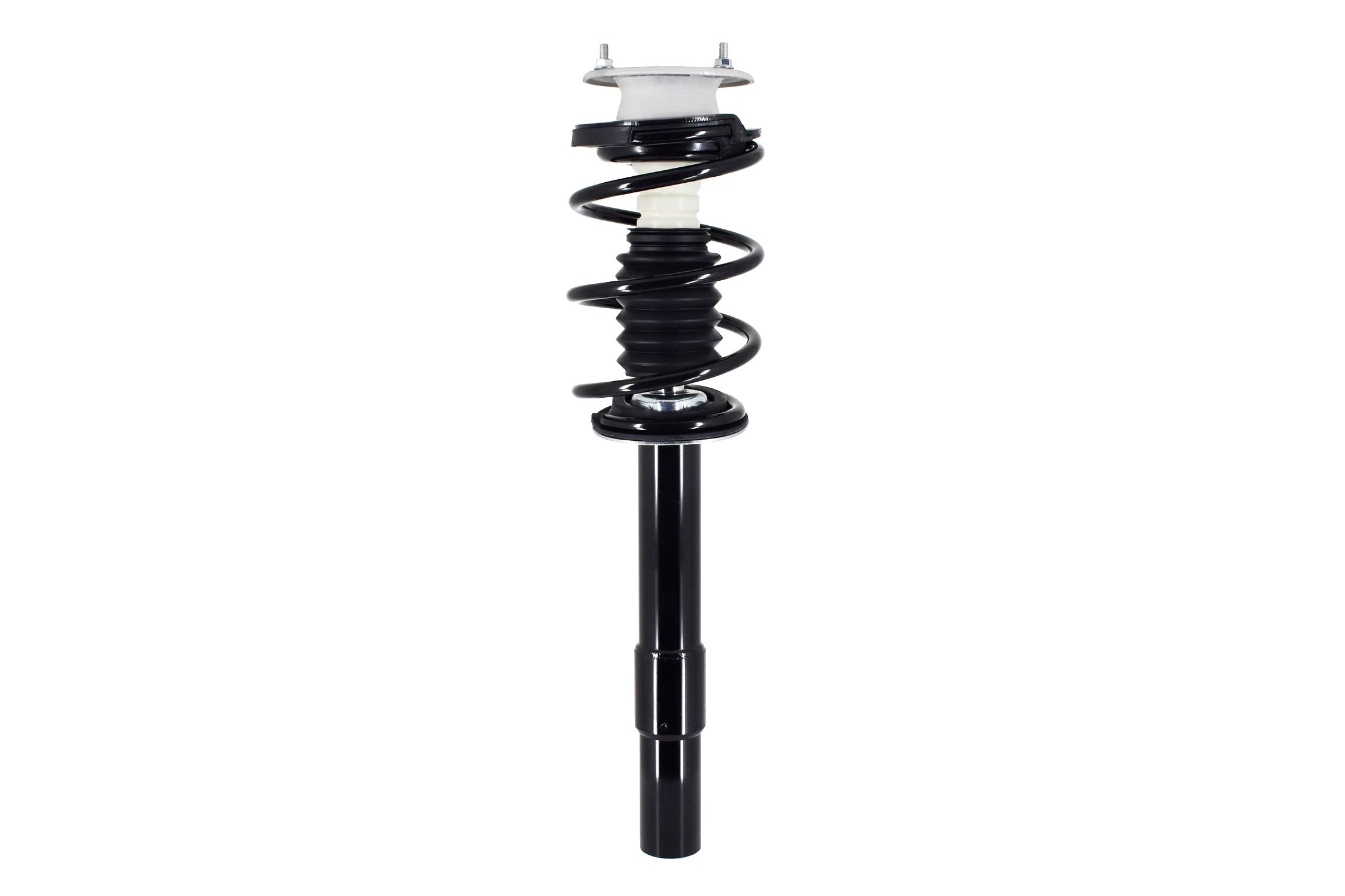 Focus Auto Parts Suspension Strut and Coil Spring Assembly 1335632L