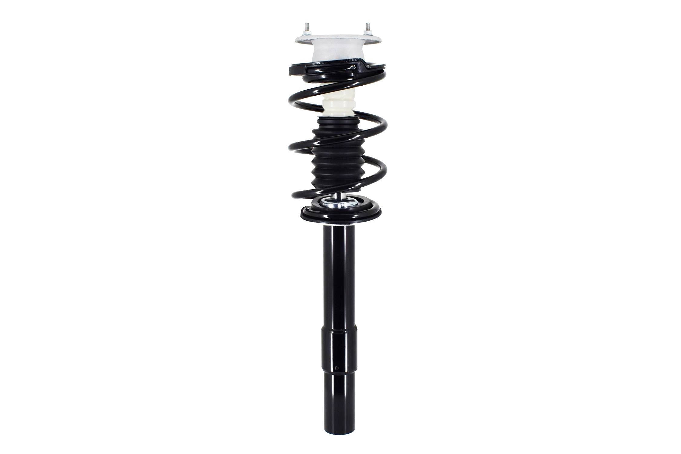 Focus Auto Parts Suspension Strut and Coil Spring Assembly 1335632R