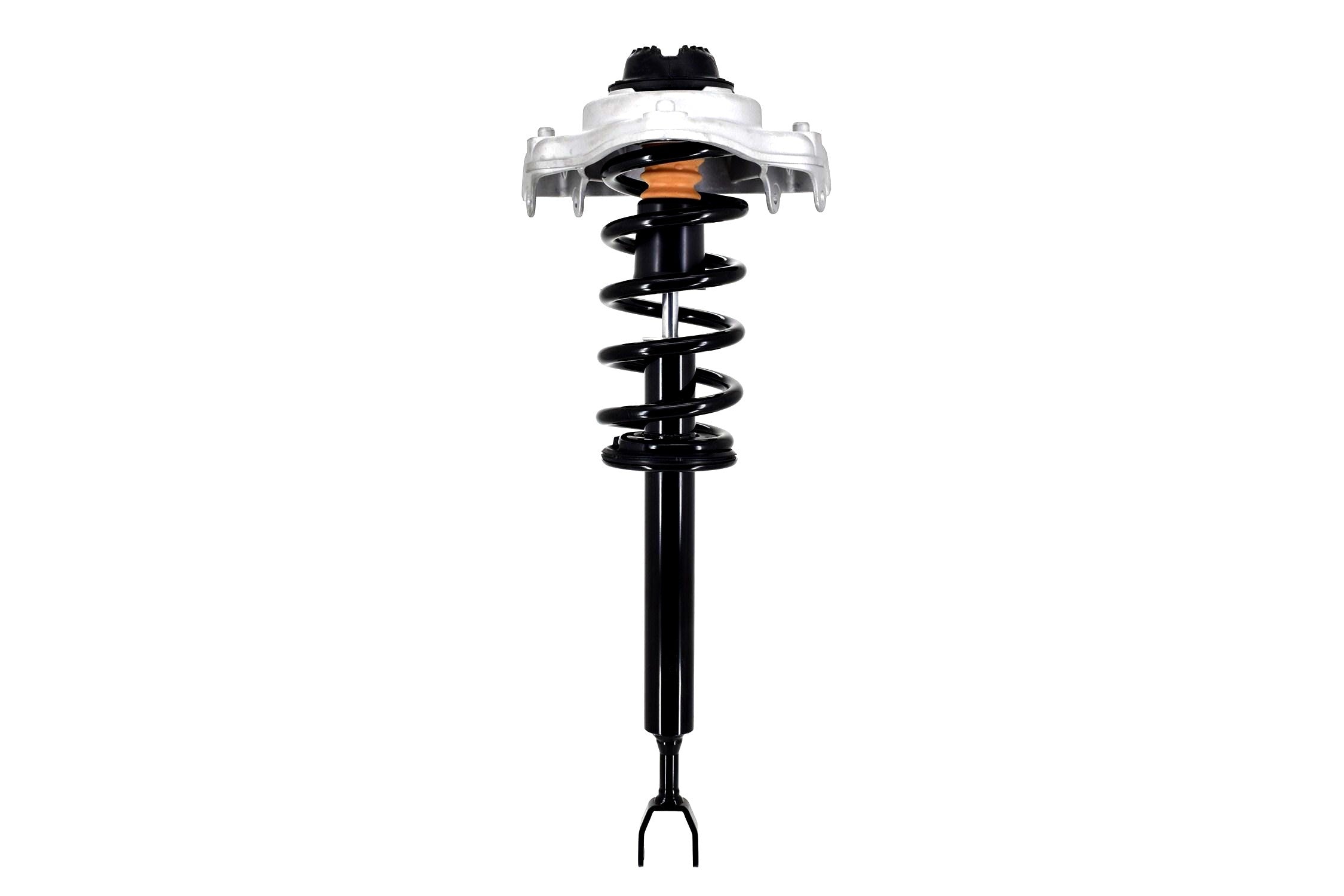 Focus Auto Parts Suspension Strut and Coil Spring Assembly 1335661