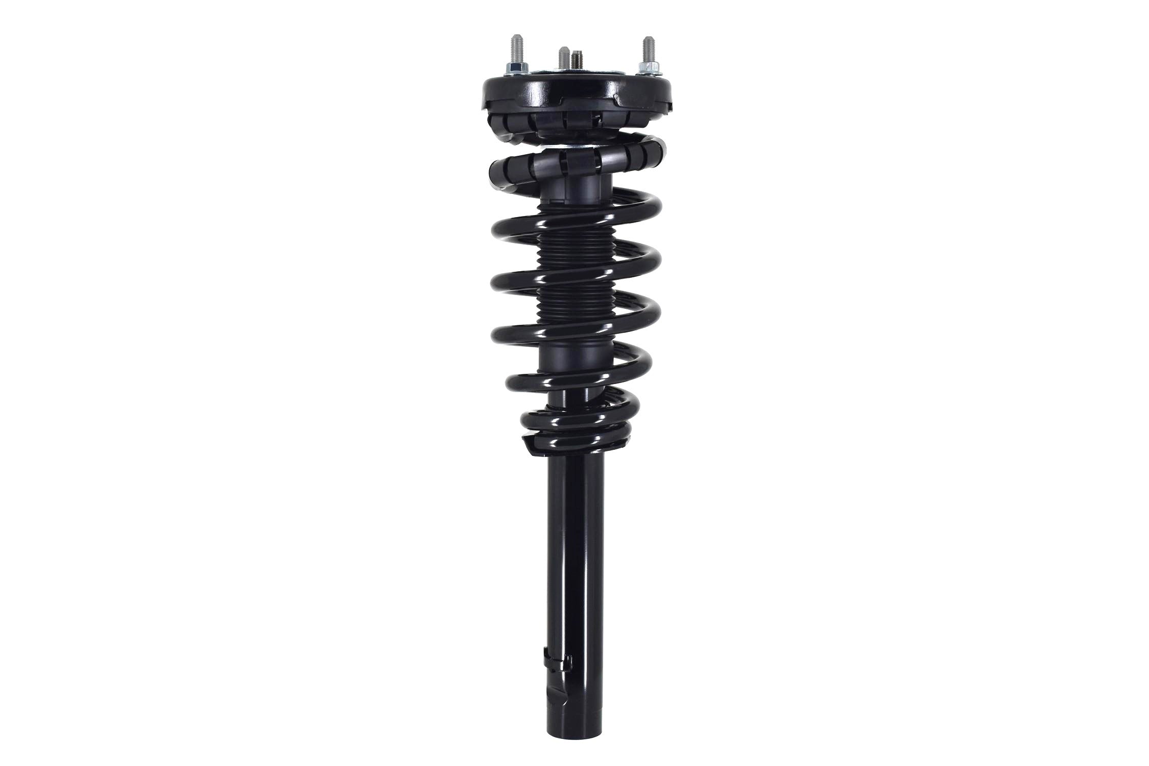 Focus Auto Parts Suspension Strut and Coil Spring Assembly 1335664