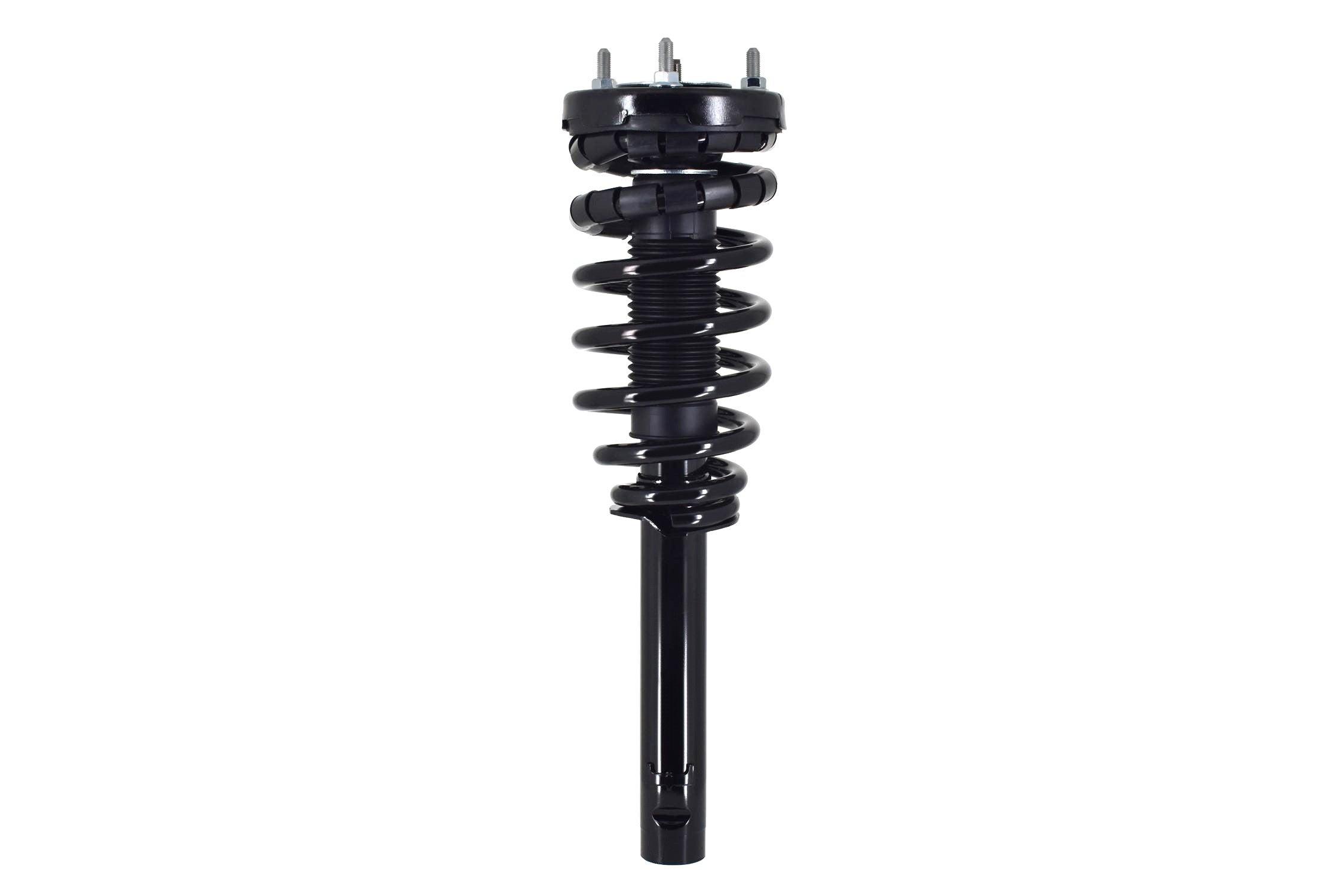 Focus Auto Parts Suspension Strut and Coil Spring Assembly 1335664