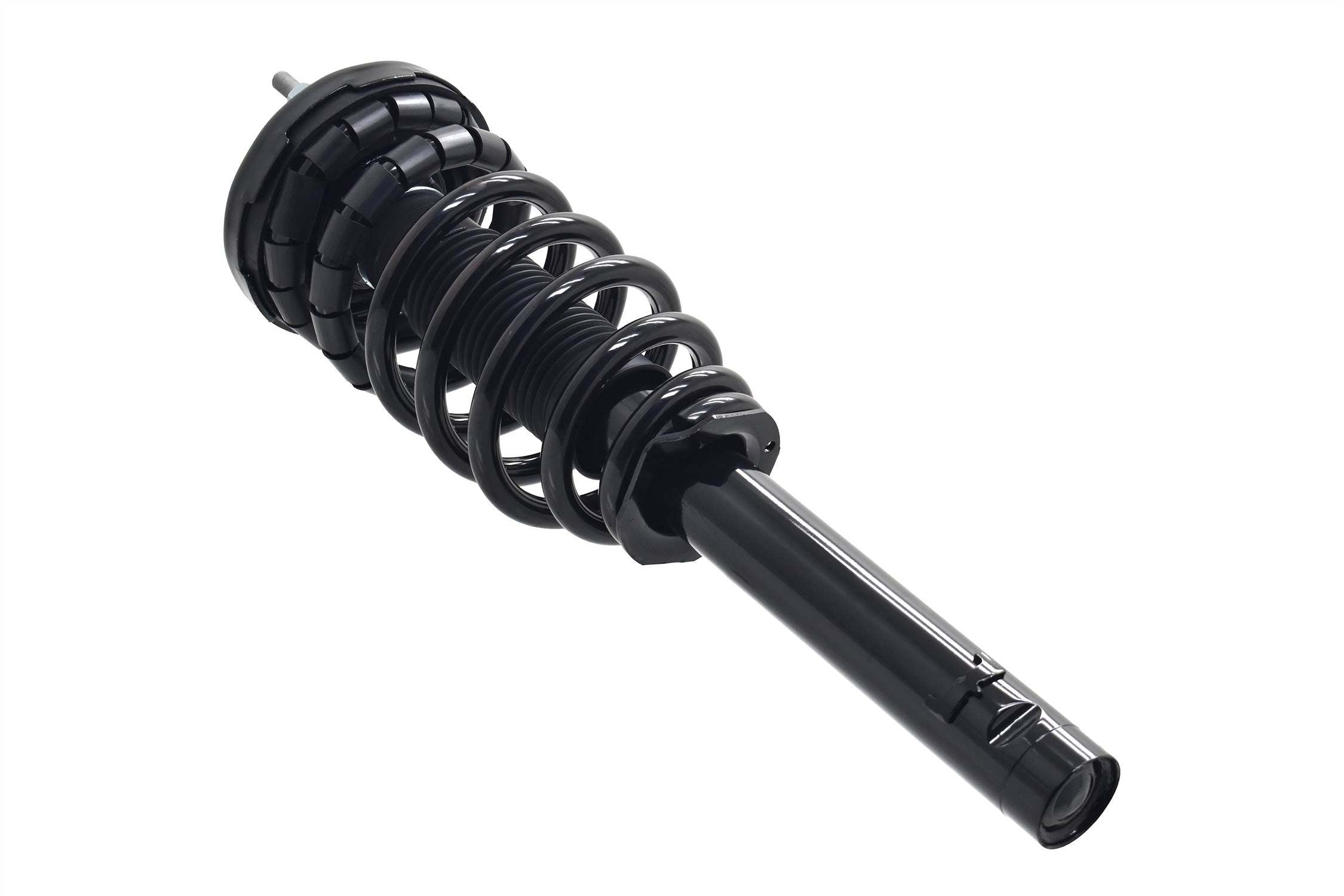 Focus Auto Parts Suspension Strut and Coil Spring Assembly 1335664