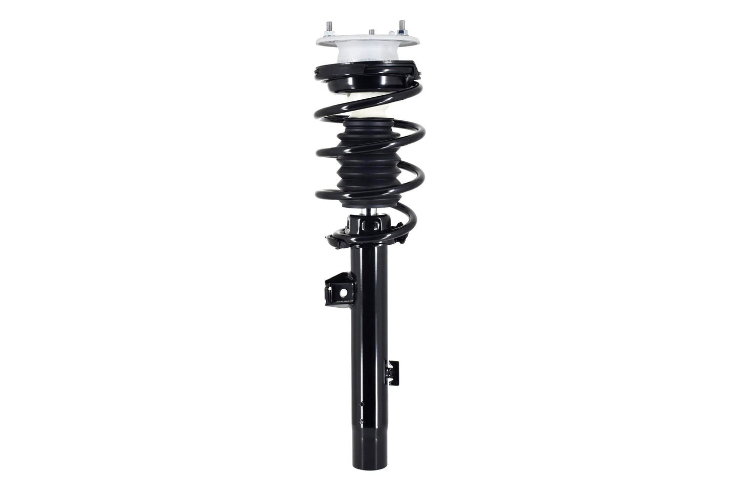 Focus Auto Parts Suspension Strut and Coil Spring Assembly 1335682L