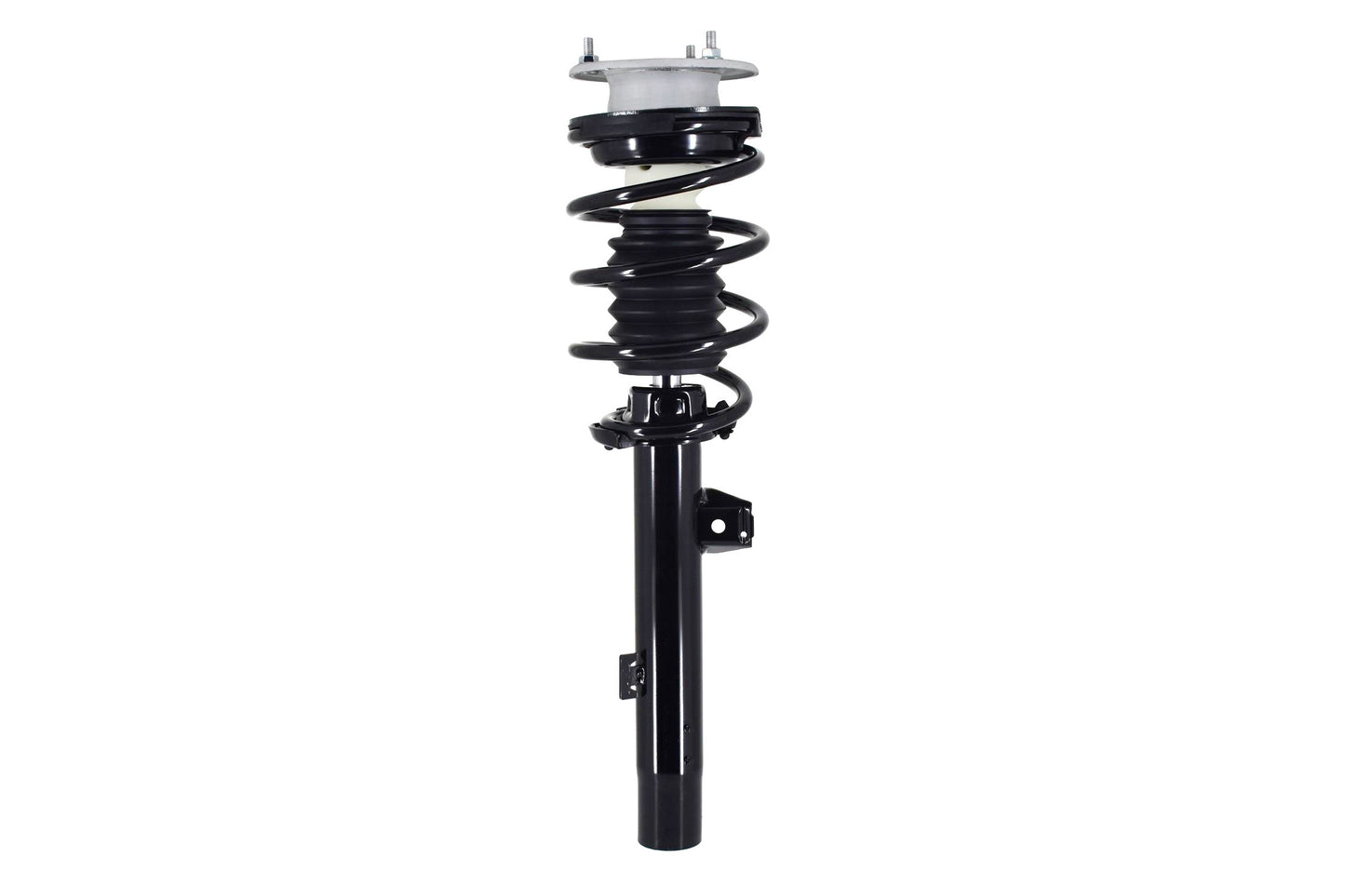 Focus Auto Parts Suspension Strut and Coil Spring Assembly 1335682R