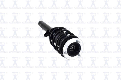 Focus Auto Parts Suspension Strut and Coil Spring Assembly 1335684L