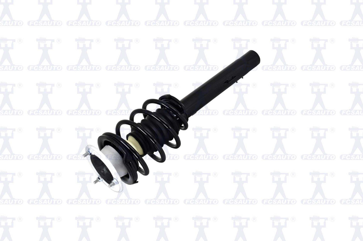 Focus Auto Parts Suspension Strut and Coil Spring Assembly 1335684L