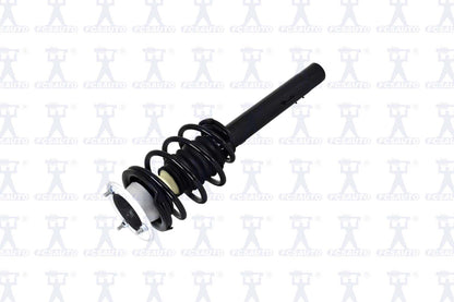 Focus Auto Parts Suspension Strut and Coil Spring Assembly 1335684L