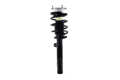 Focus Auto Parts Suspension Strut and Coil Spring Assembly 1335684L