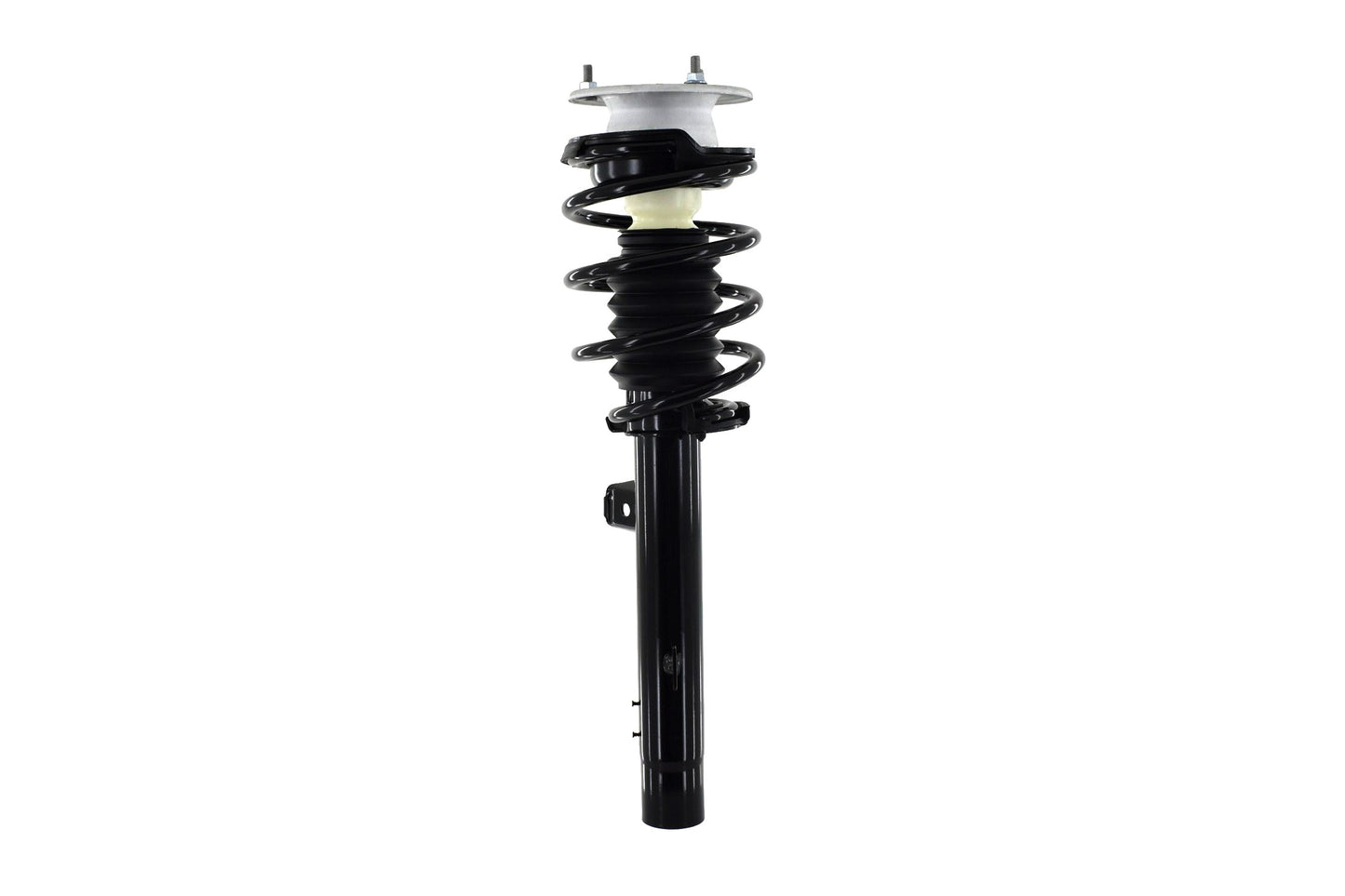 Focus Auto Parts Suspension Strut and Coil Spring Assembly 1335684L