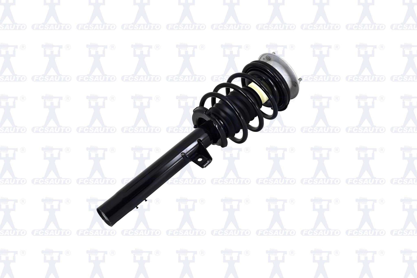Focus Auto Parts Suspension Strut and Coil Spring Assembly 1335684L
