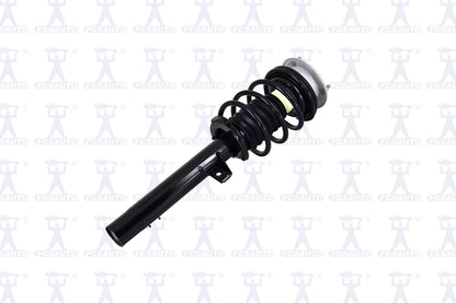 Focus Auto Parts Suspension Strut and Coil Spring Assembly 1335684L