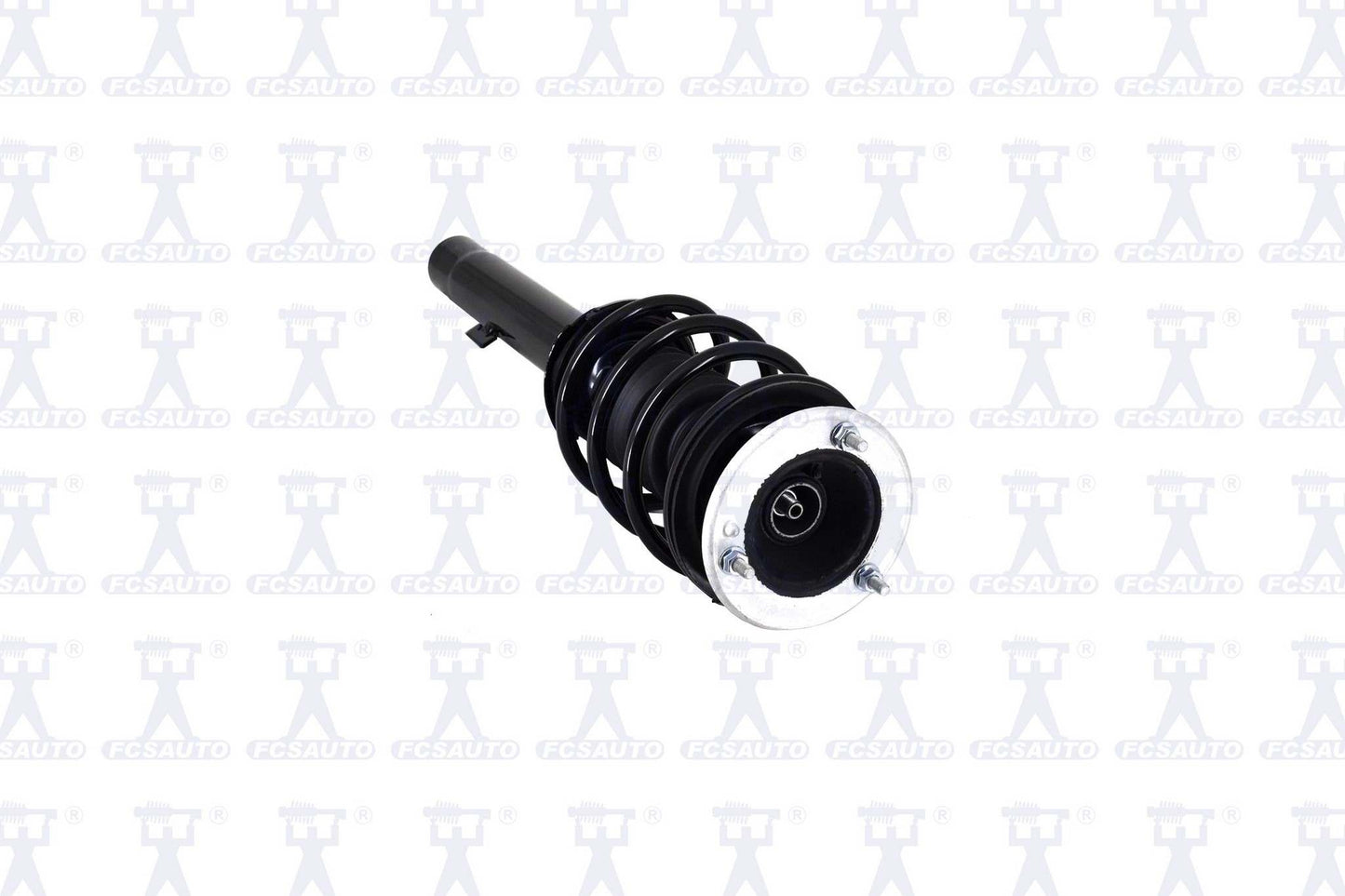 Focus Auto Parts Suspension Strut and Coil Spring Assembly 1335684R