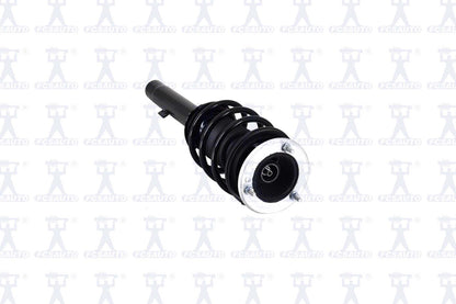Focus Auto Parts Suspension Strut and Coil Spring Assembly 1335684R