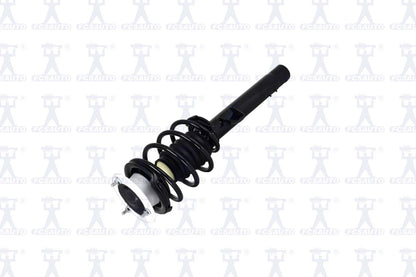 Focus Auto Parts Suspension Strut and Coil Spring Assembly 1335684R