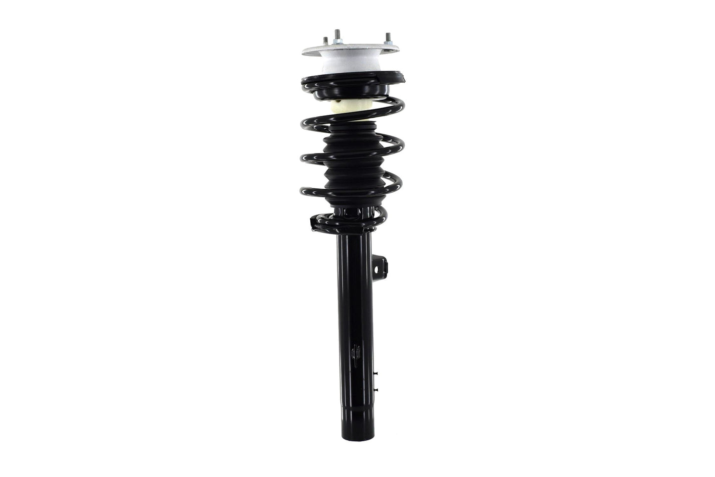Focus Auto Parts Suspension Strut and Coil Spring Assembly 1335684R