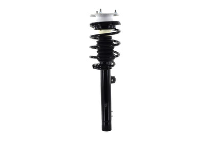 Focus Auto Parts Suspension Strut and Coil Spring Assembly 1335684R