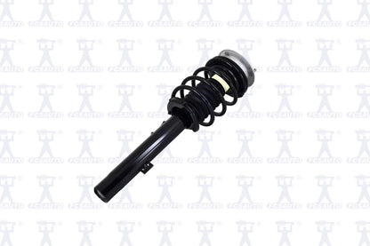 Focus Auto Parts Suspension Strut and Coil Spring Assembly 1335684R