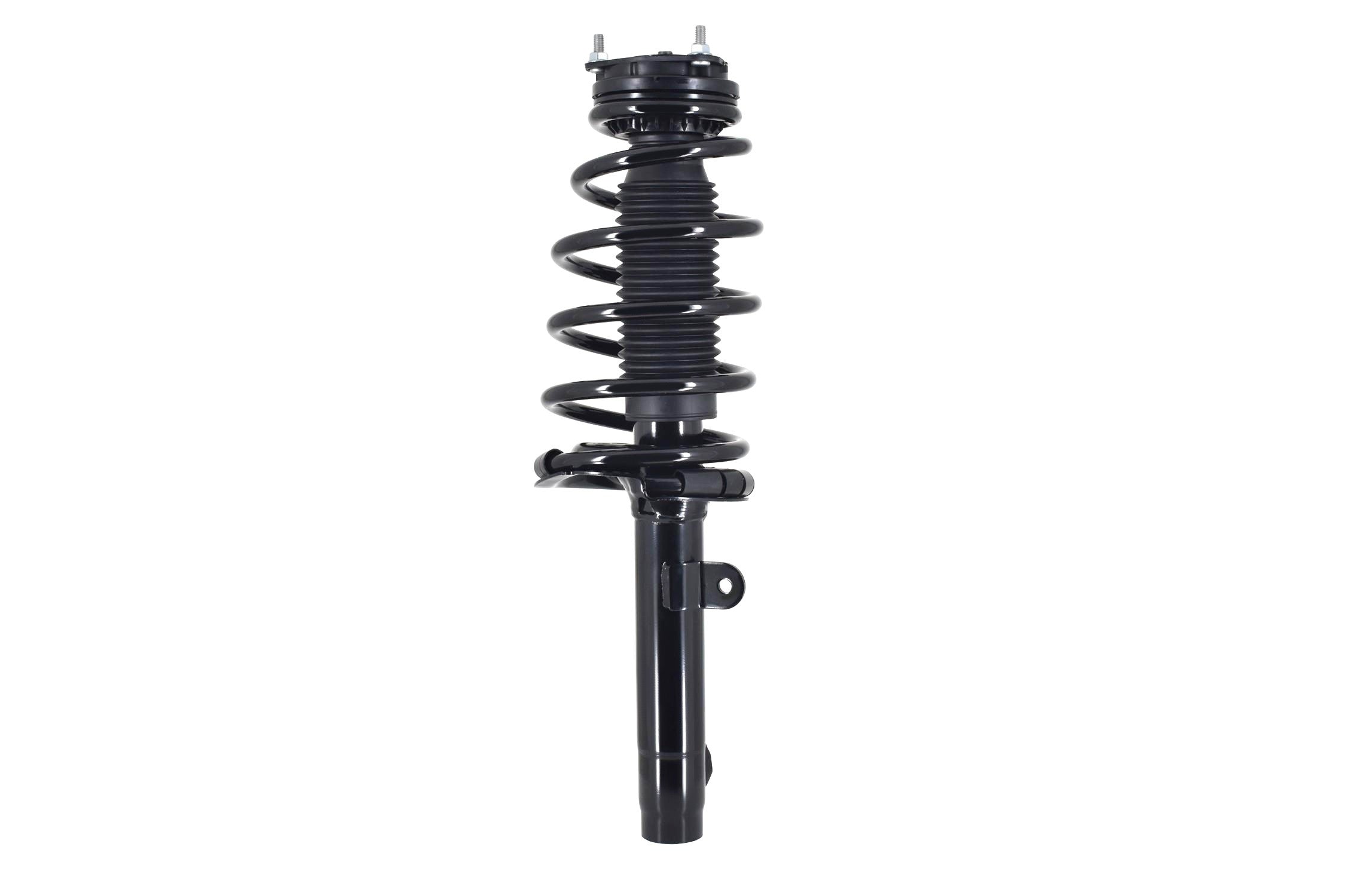 Focus Auto Parts Suspension Strut and Coil Spring Assembly 1335718L