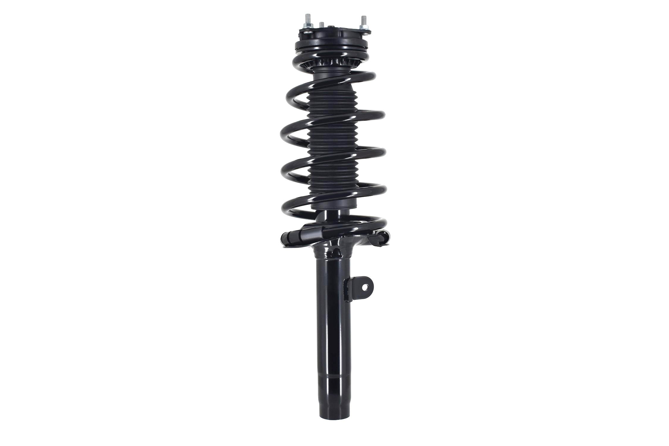 Focus Auto Parts Suspension Strut and Coil Spring Assembly 1335718L