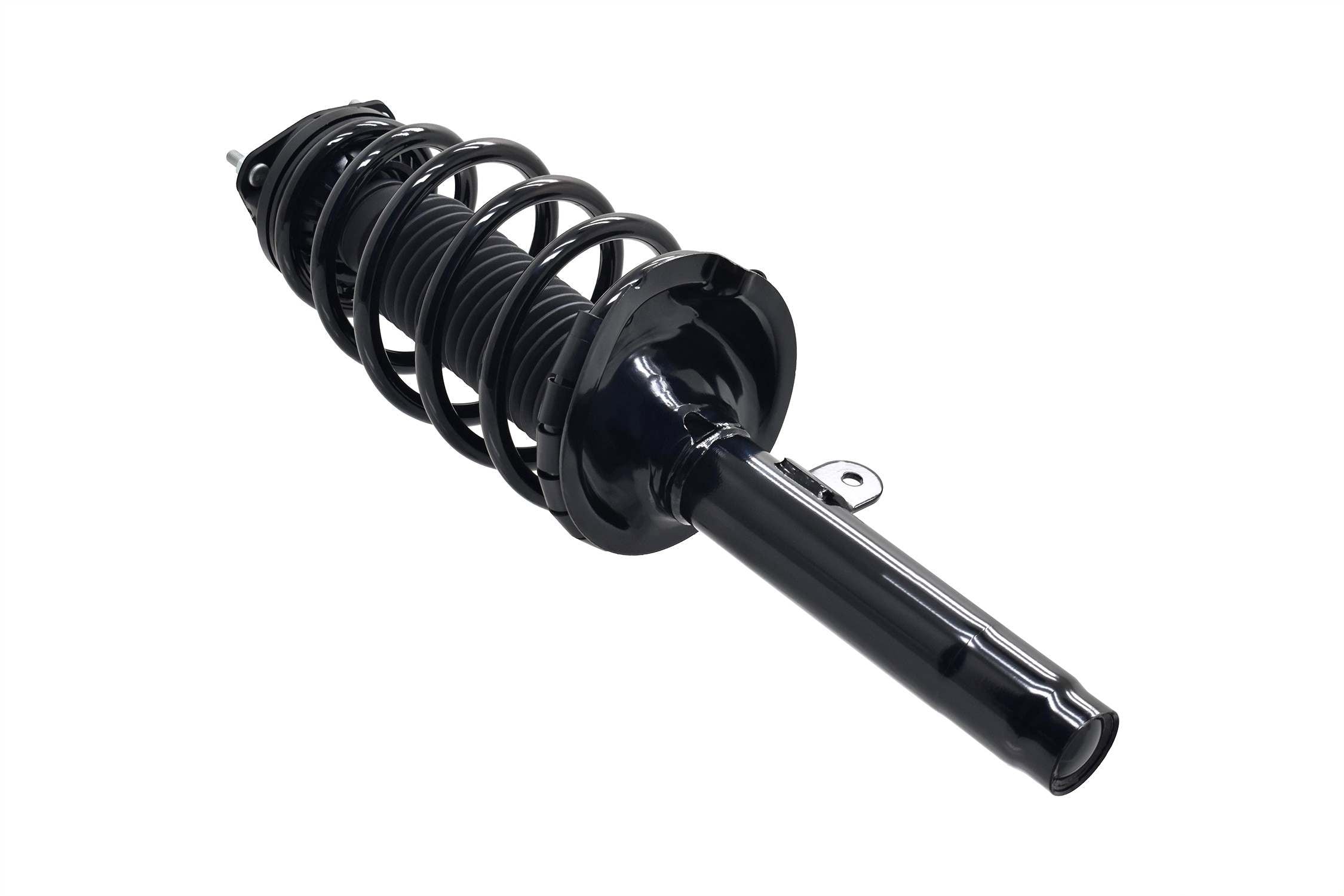 Focus Auto Parts Suspension Strut and Coil Spring Assembly 1335718L