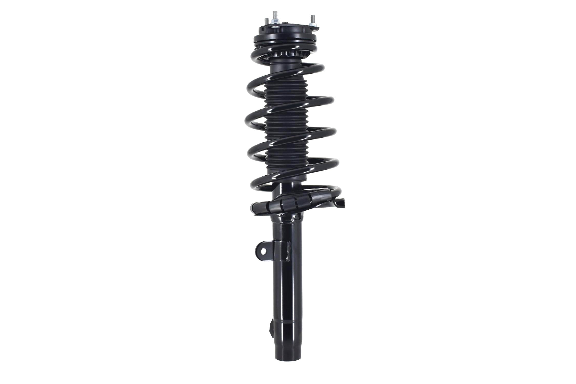 Focus Auto Parts Suspension Strut and Coil Spring Assembly 1335718R