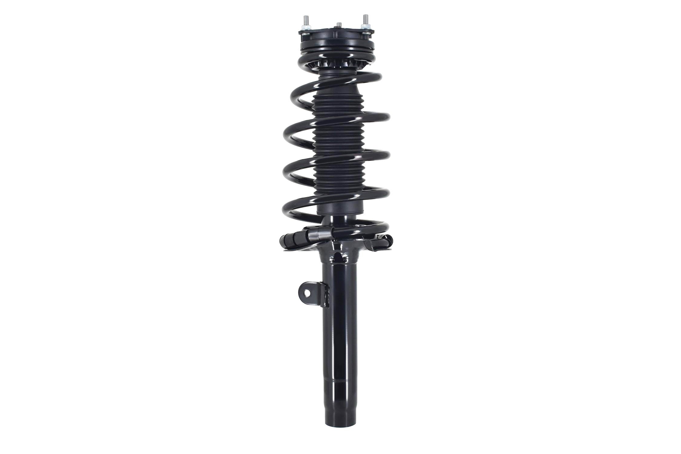 Focus Auto Parts Suspension Strut and Coil Spring Assembly 1335718R