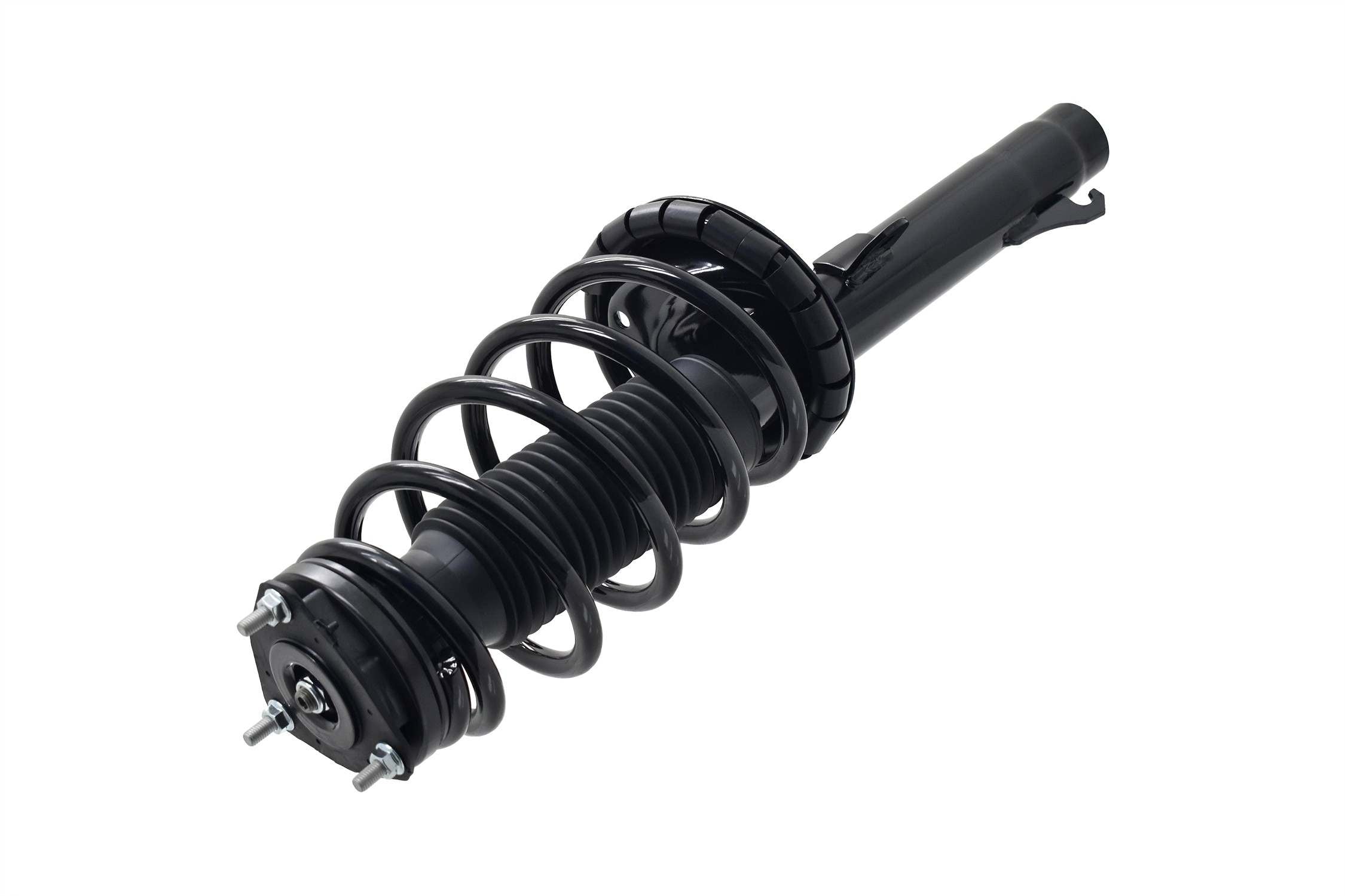 Focus Auto Parts Suspension Strut and Coil Spring Assembly 1335718R