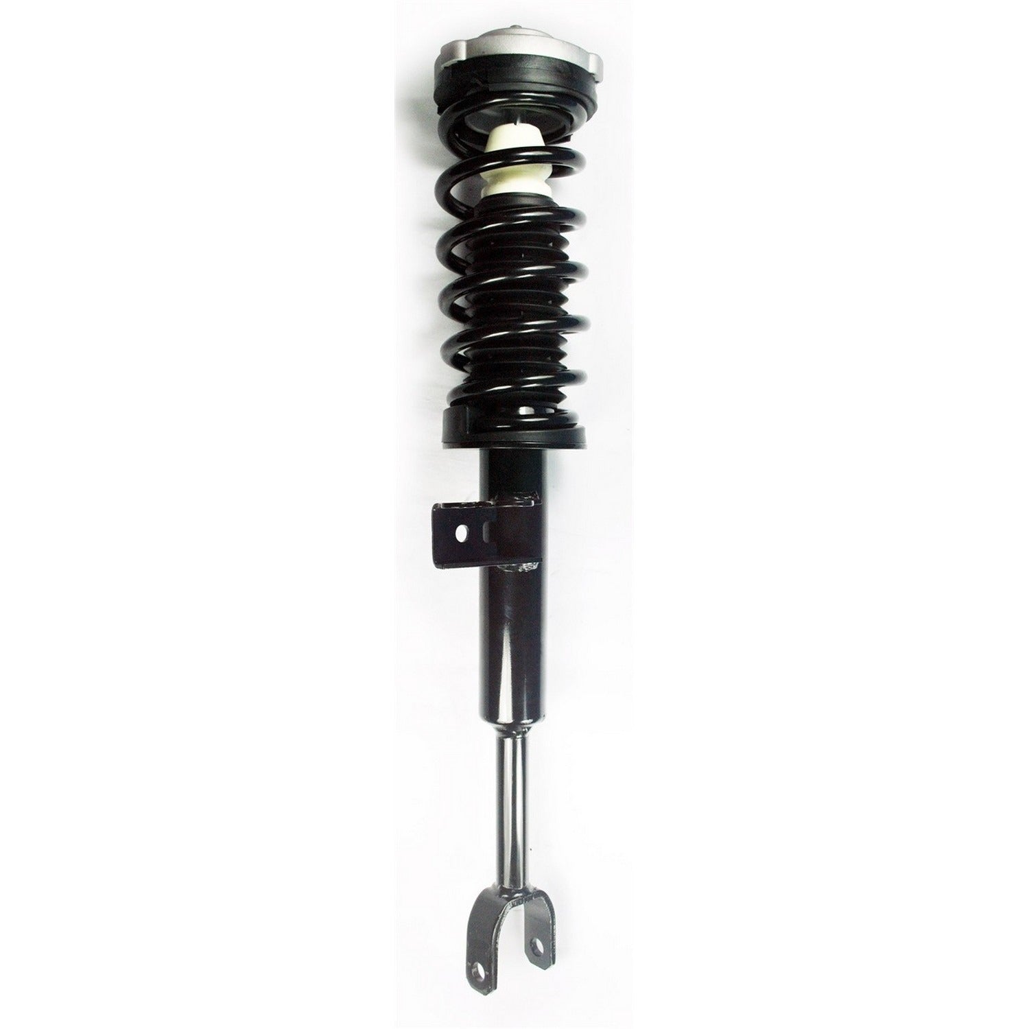 Focus Auto Parts Suspension Strut and Coil Spring Assembly 1335774L