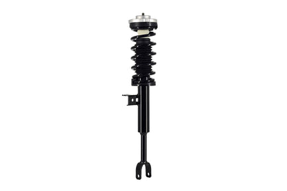Focus Auto Parts Suspension Strut and Coil Spring Assembly 1335774R