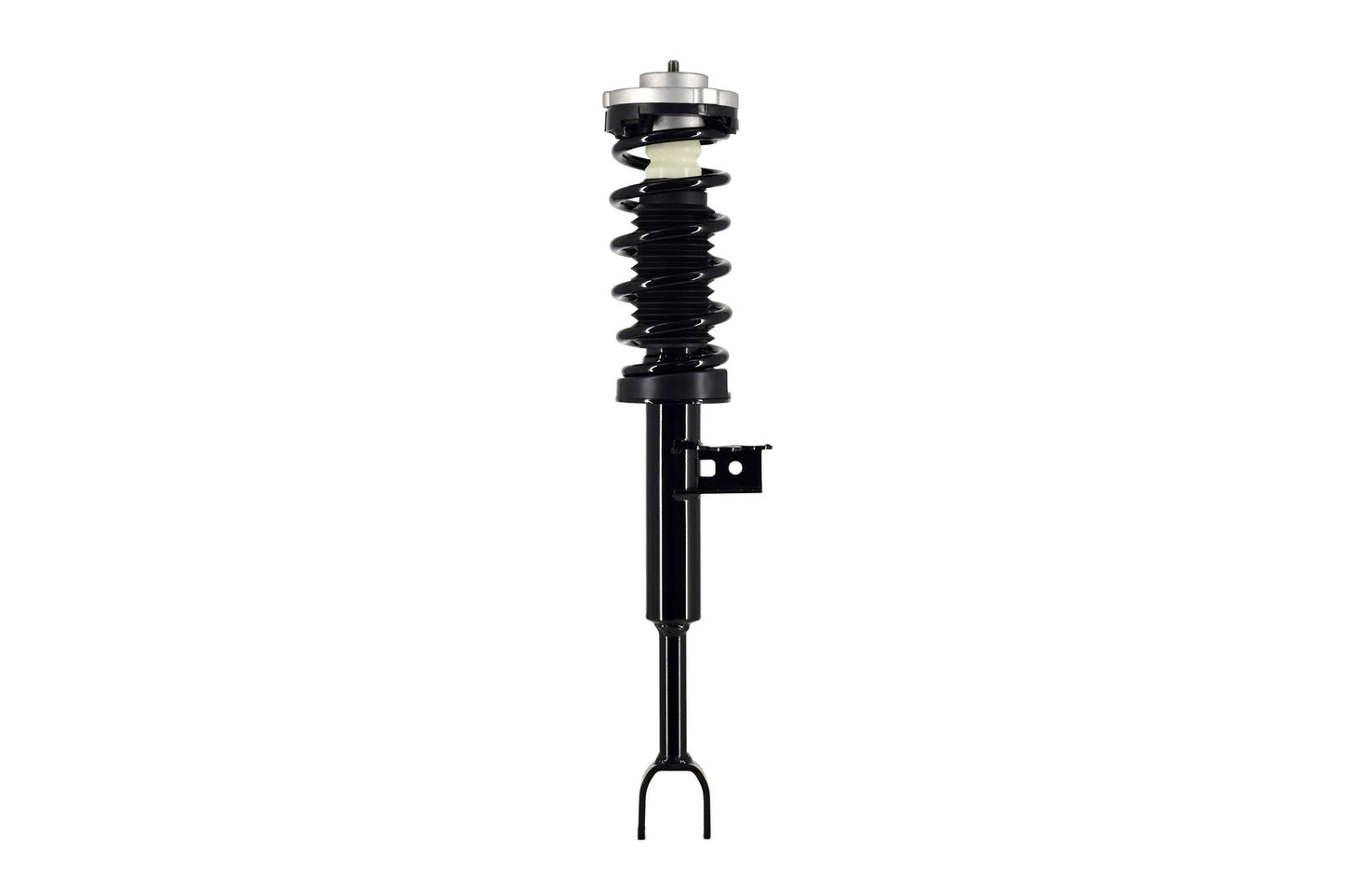Focus Auto Parts Suspension Strut and Coil Spring Assembly 1335774R