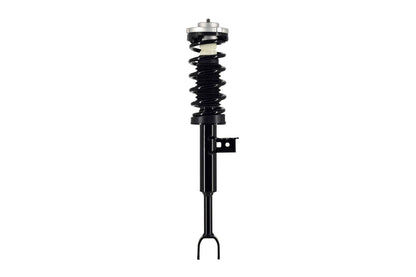 Focus Auto Parts Suspension Strut and Coil Spring Assembly 1335774R