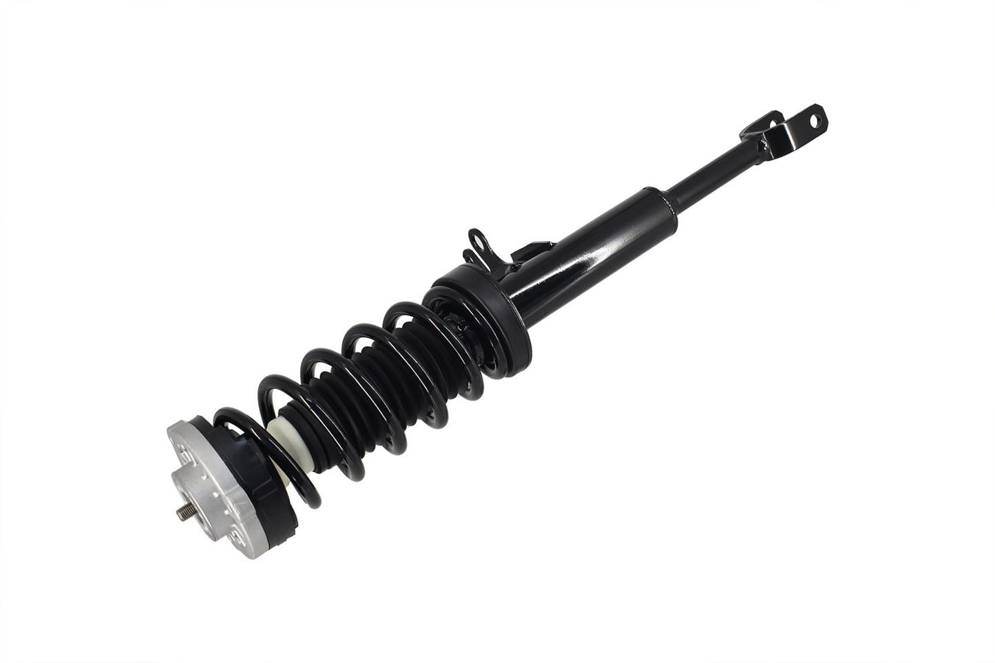 Focus Auto Parts Suspension Strut and Coil Spring Assembly 1335774R