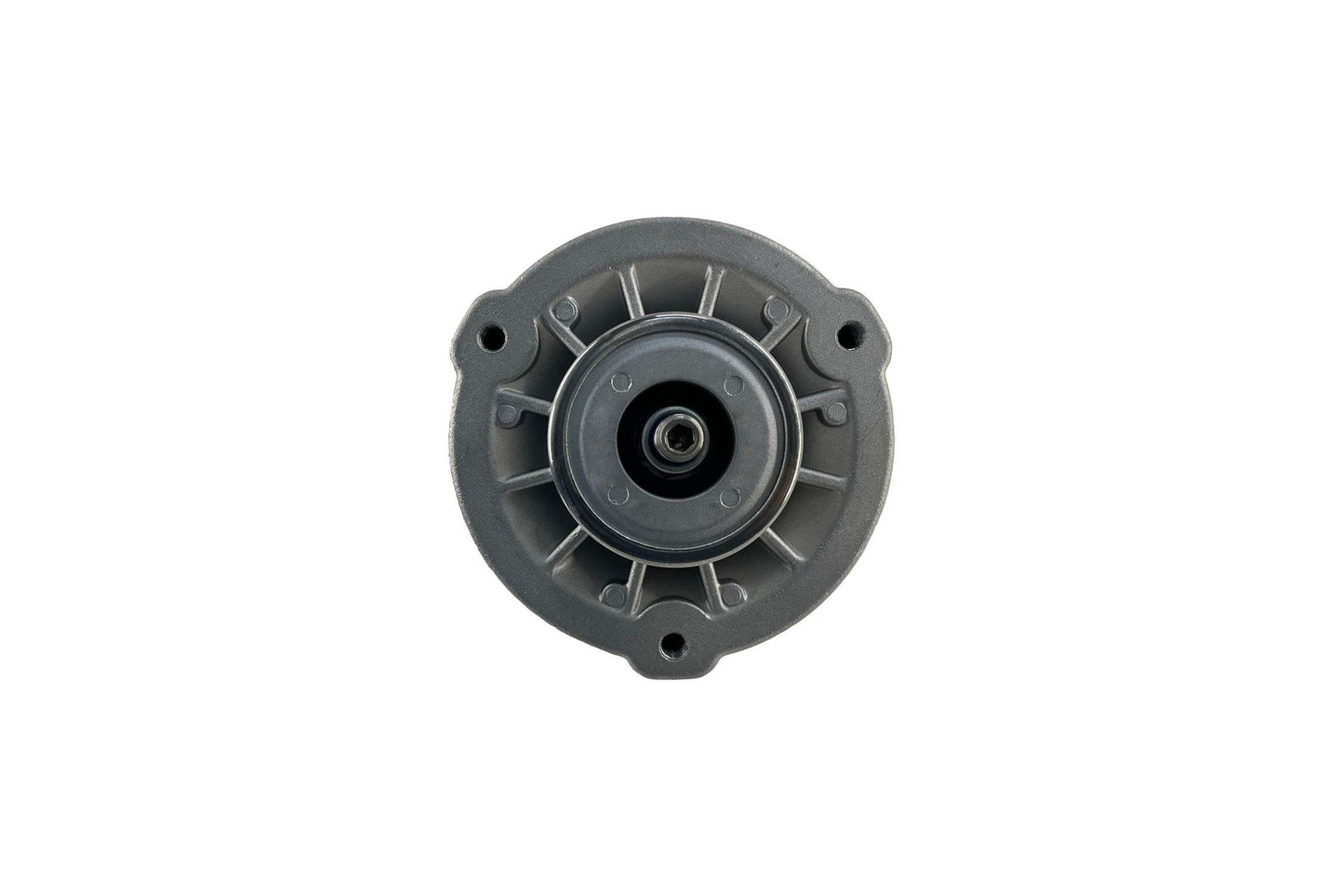 Focus Auto Parts Suspension Strut and Coil Spring Assembly 1335774R