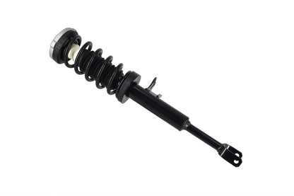 Focus Auto Parts Suspension Strut and Coil Spring Assembly 1335774R
