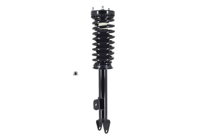 Focus Auto Parts Suspension Strut and Coil Spring Assembly 1335778