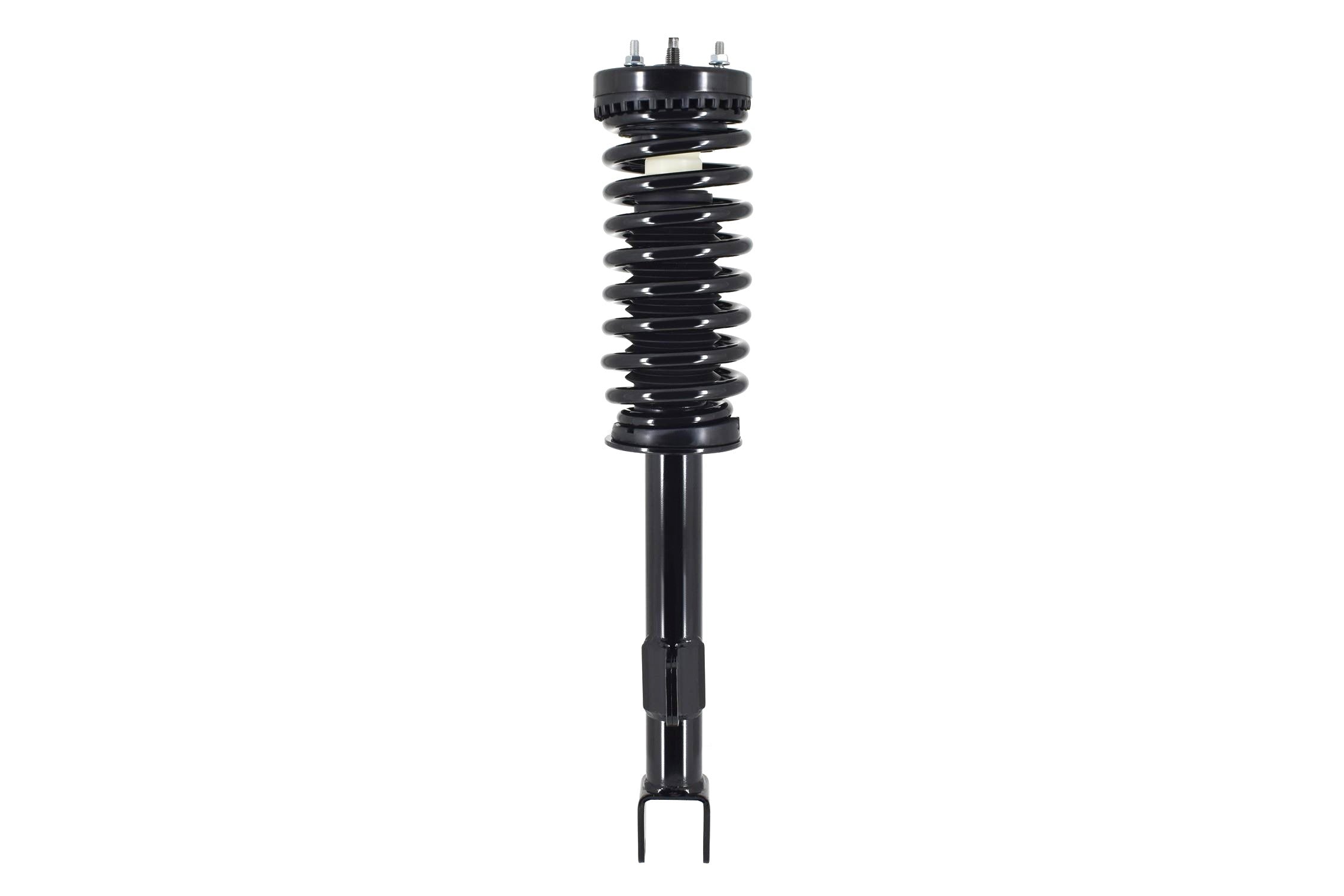 Focus Auto Parts Suspension Strut and Coil Spring Assembly 1335778