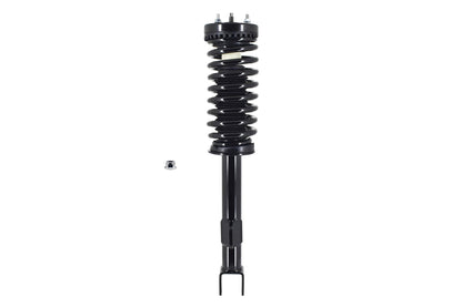 Focus Auto Parts Suspension Strut and Coil Spring Assembly 1335778
