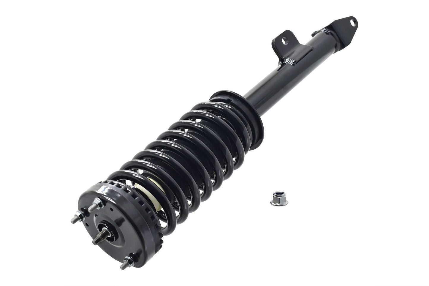 Focus Auto Parts Suspension Strut and Coil Spring Assembly 1335778
