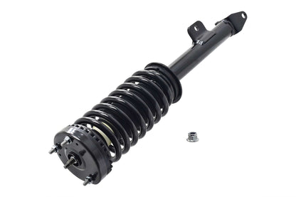 Focus Auto Parts Suspension Strut and Coil Spring Assembly 1335778