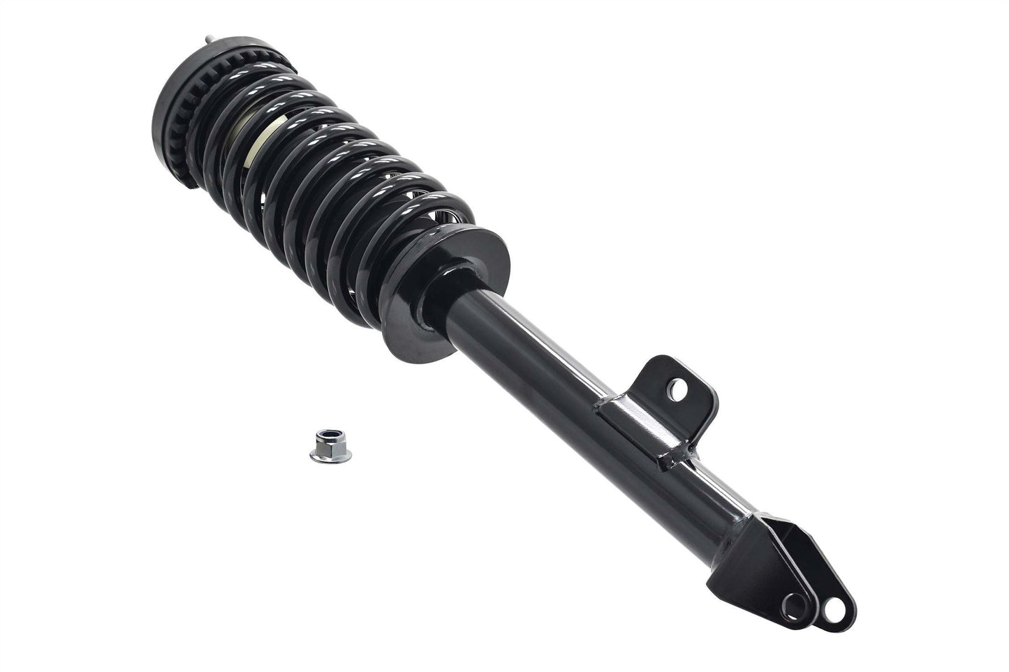 Focus Auto Parts Suspension Strut and Coil Spring Assembly 1335778
