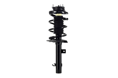 Focus Auto Parts Suspension Strut and Coil Spring Assembly 1335779L