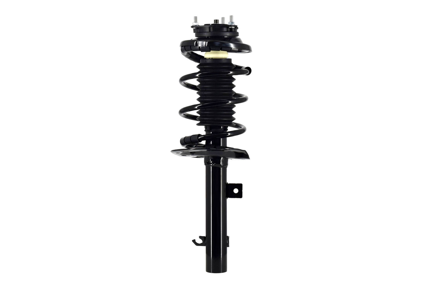 Focus Auto Parts Suspension Strut and Coil Spring Assembly 1335779L