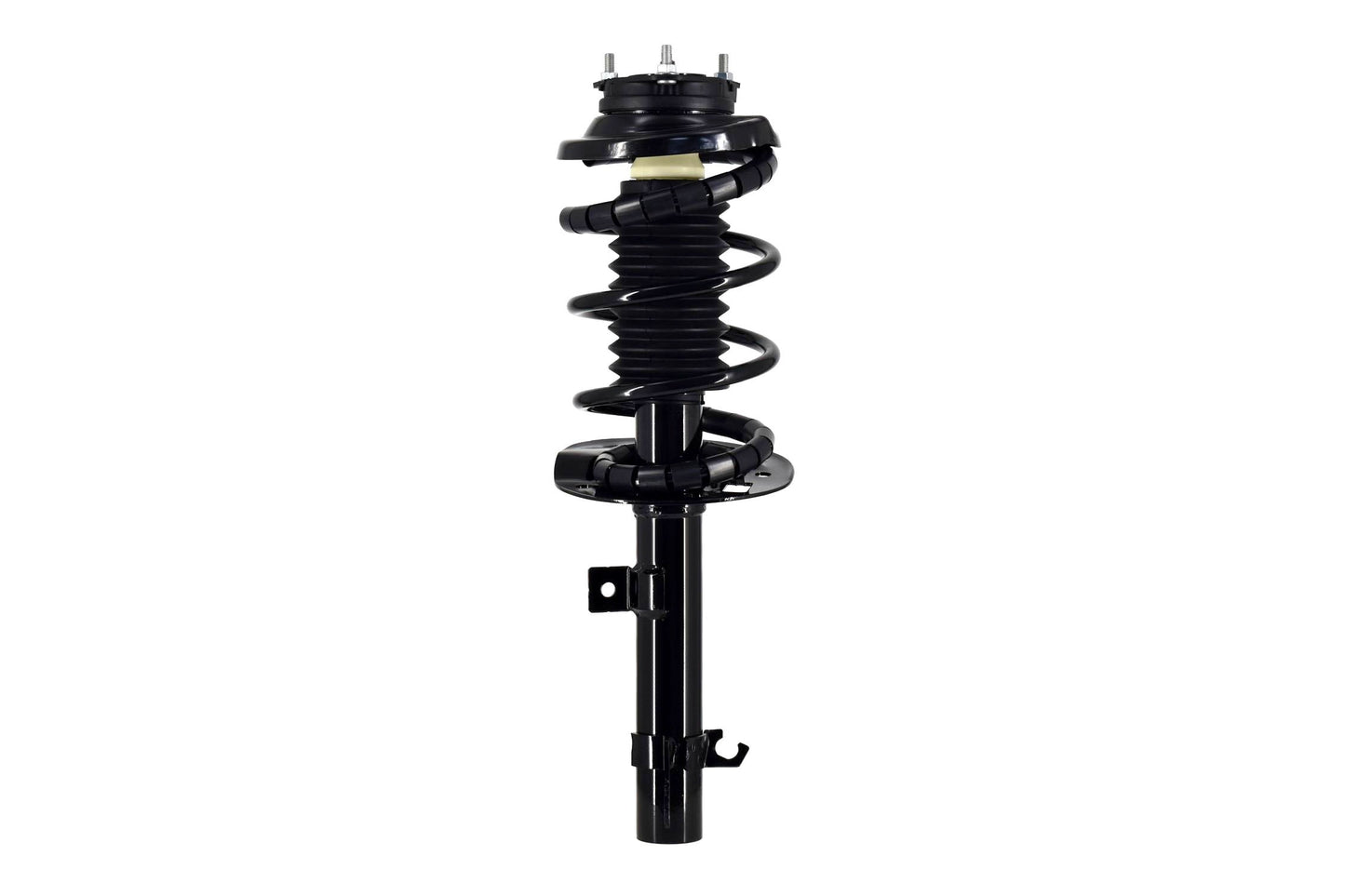 Focus Auto Parts Suspension Strut and Coil Spring Assembly 1335779L