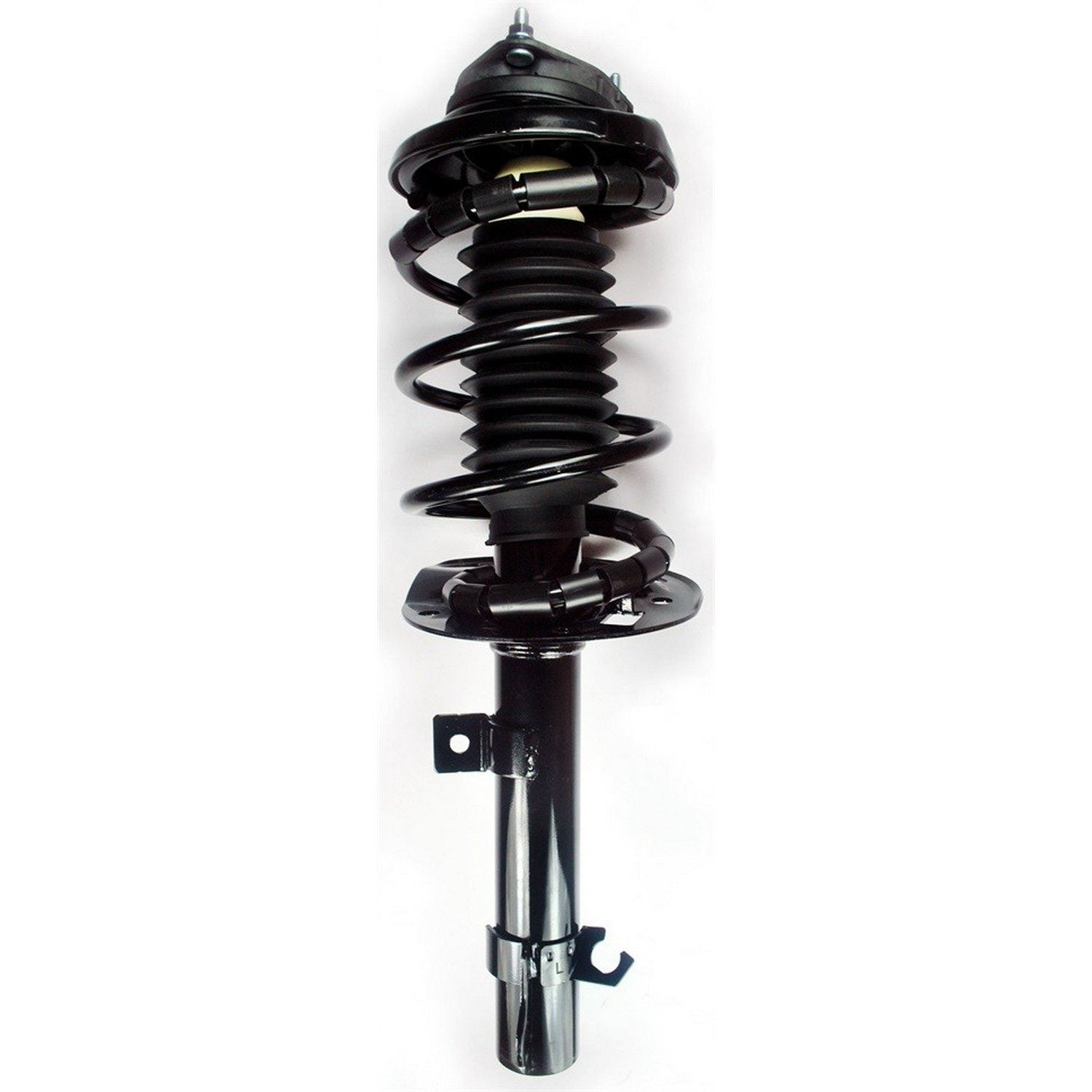 Focus Auto Parts Suspension Strut and Coil Spring Assembly 1335779L