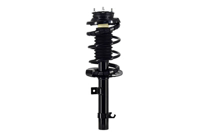 Focus Auto Parts Suspension Strut and Coil Spring Assembly 1335779L