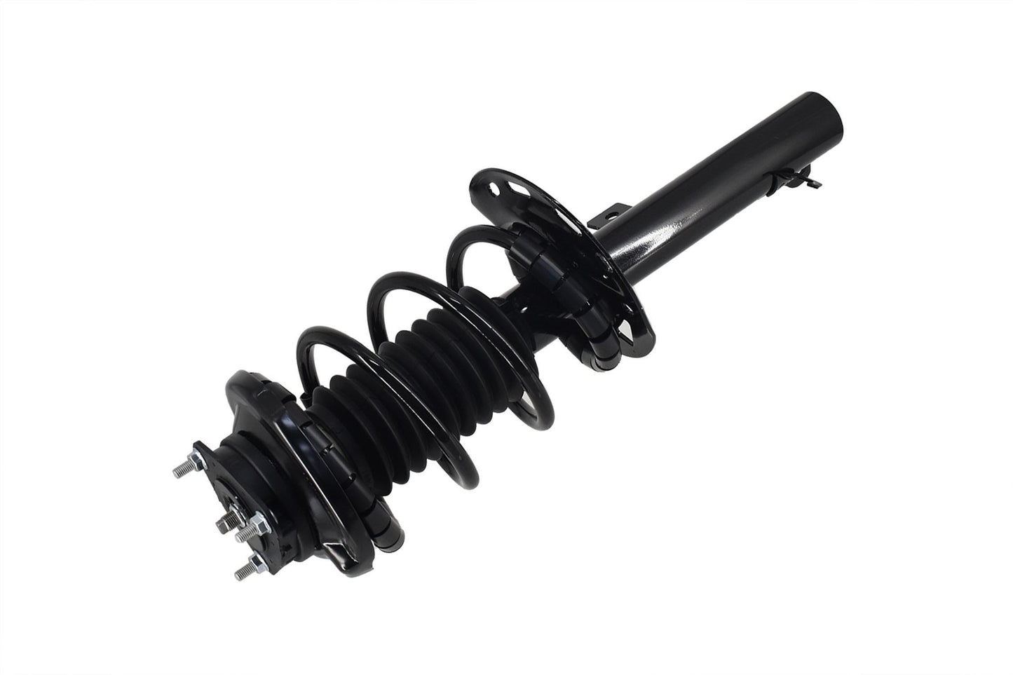 Focus Auto Parts Suspension Strut and Coil Spring Assembly 1335779L